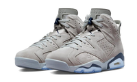 Air Jordan 6 Georgetown