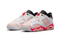 Air Jordan 6 Low Atmosphere