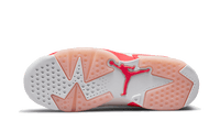 Air Jordan 6 Low Atmosphere