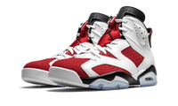 Air Jordan 6 Retro Carmine (2021)