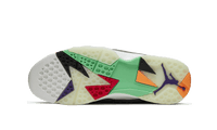 Air Jordan 7 Hare 2.0