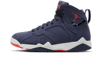 Air Jordan 7 Quai 54
