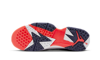 Air Jordan 7 Quai 54