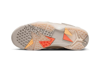 Air Jordan 7 Retro Bephie's Beauty Supply