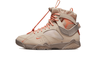 Air Jordan 7 Retro Bephie's Beauty Supply