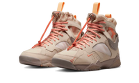 Air Jordan 7 Retro Bephie's Beauty Supply