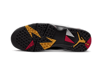 Air Jordan 7 Retro Cardinal (2022)