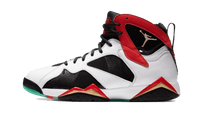Air Jordan 7 Retro Greater China