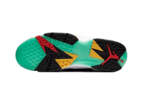Air Jordan 7 Retro Greater China