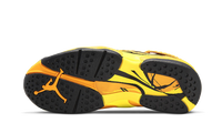 Air Jordan 8 Taxi Yellow Black