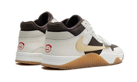Air Jordan Jumpman Jack TR Travis Scott Sail