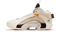 Air Jordan XXXV Paris