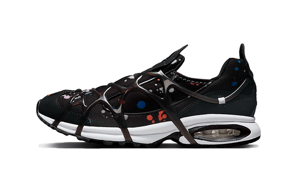 Nike Air Kukini SE Paint Splatter