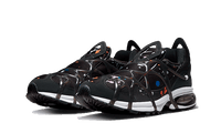 Nike Air Kukini SE Paint Splatter