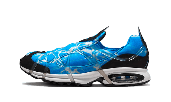 Nike Air Kukini Water