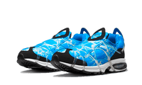 Nike Air Kukini Water