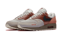 Nike Air Max 1 Amsterdam City Pack