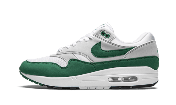 Nike Air Max 1 Anniversary Green (2020)
