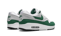 Nike Air Max 1 Anniversary Green (2020)