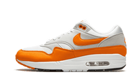 Nike Air Max 1 Anniversary Orange (2020)