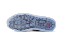 Nike Air Max 1 Clot Solar Red