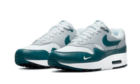 Nike Air Max 1 Dark Teal Green