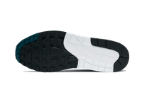 Nike Air Max 1 Dark Teal Green