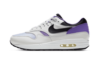Nike Air Max 1 DNA CH.1 Purple Punch