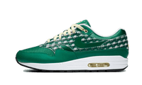 Nike Air Max 1 Limeade (2020)