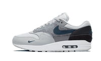 Nike Air Max 1 London City Pack