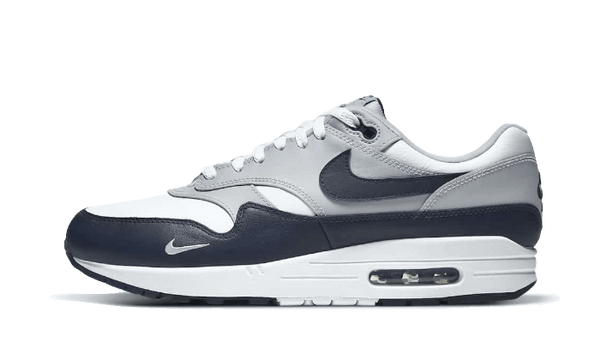 Nike Air Max 1 LV8 Obsidian
