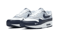 Nike Air Max 1 LV8 Obsidian