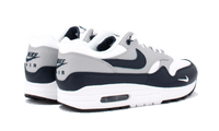 Nike Air Max 1 LV8 Obsidian
