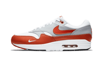 Nike Air Max 1 Martian Sunrise