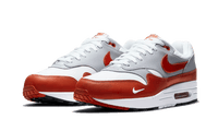 Nike Air Max 1 Martian Sunrise