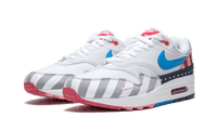 Nike Air Max 1 Parra