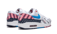 Nike Air Max 1 Parra