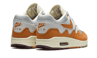 Nike Air Max 1 Patta Monarch (Special Box)