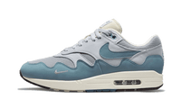 Nike Air Max 1 Patta Noise Aqua