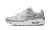 Nike Air Max 1 SNKRS Day White