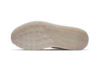 Nike Air Max 1 SNKRS Day White