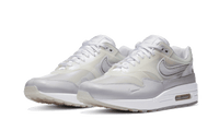 Nike Air Max 1 SNKRS Day White
