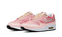 Nike Air Max 1 Strawberry Lemonade (2020)