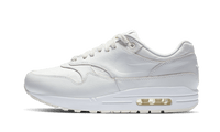 Nike Air Max 1 Tawny