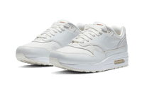 Nike Air Max 1 Tawny