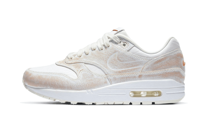 Nike Air Max 1 Tawny
