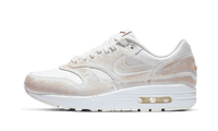 Nike Air Max 1 Tawny