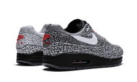 Nike Air Max 1 Tokyo Maze