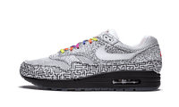 Nike Air Max 1 Tokyo Maze