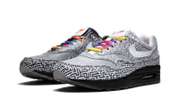Nike Air Max 1 Tokyo Maze